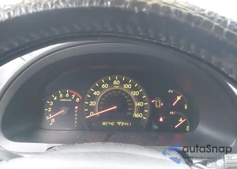 2006 Honda Odyssey Ex-L z USA, uszkodzony, nr VIN 5FNRL38756B428237